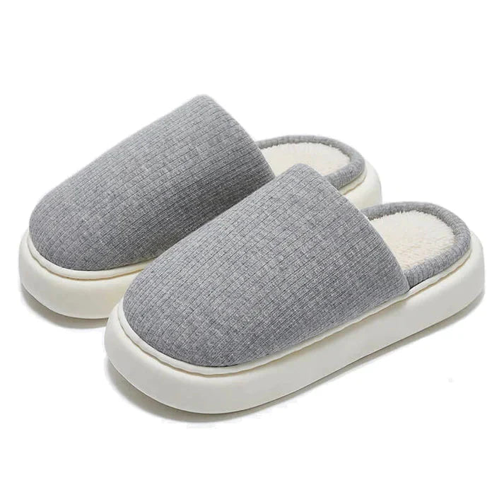 Rslides - Orthopedic Cozy Plush