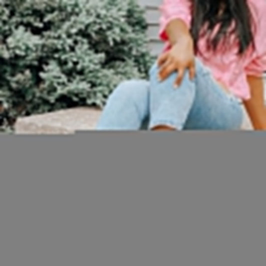 Discover the Joy of City Sightseeing with Cloud Sandals