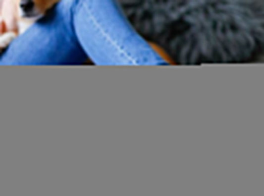 9 Reasons Why Cloud Sandals Will Revolutionize Your Travel Experience