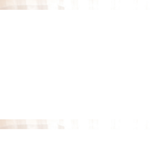 Flying in Comfort: The Best Cloud Sandals for Stress-Free Airport Travel