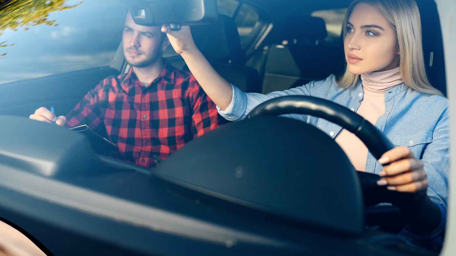 Hit the Road with Cloud Sandals: Your Cozy Travel Buddy!