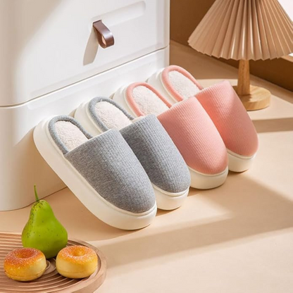 Rslides - Orthopedic Cozy Plush