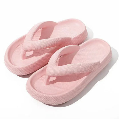 RSLIDES™ - FLIP FLOPS