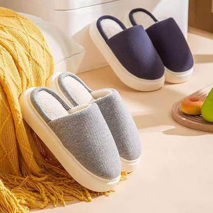 Rslides - Orthopedic Cozy Plush