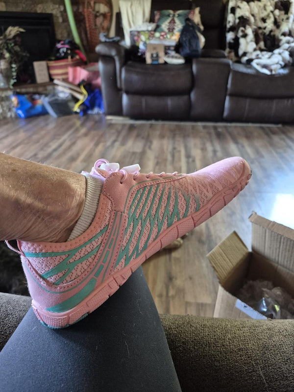 Review photo