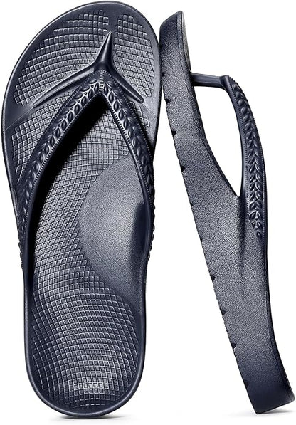 RSLIDES Relief™ Flip Flops