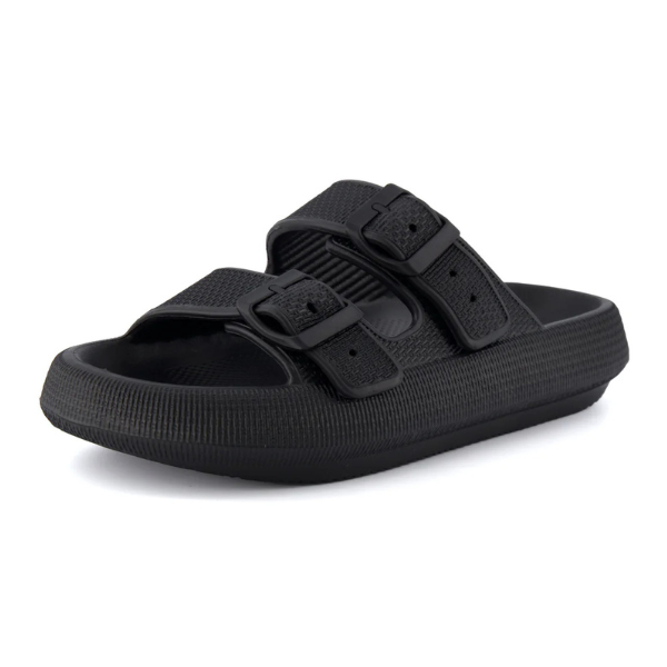 Rslides™ : Comfort Strap Slides
