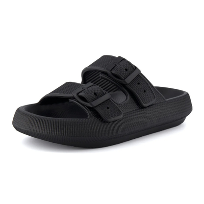 Rslides™ : Comfort Strap Slides