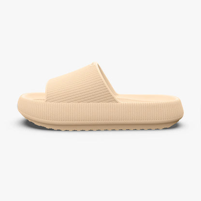 RSLIDES™ - Cloud sandals