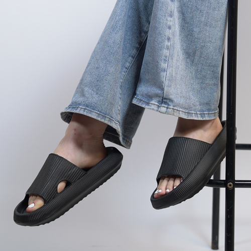 RSLIDES™ - Cloud sandals