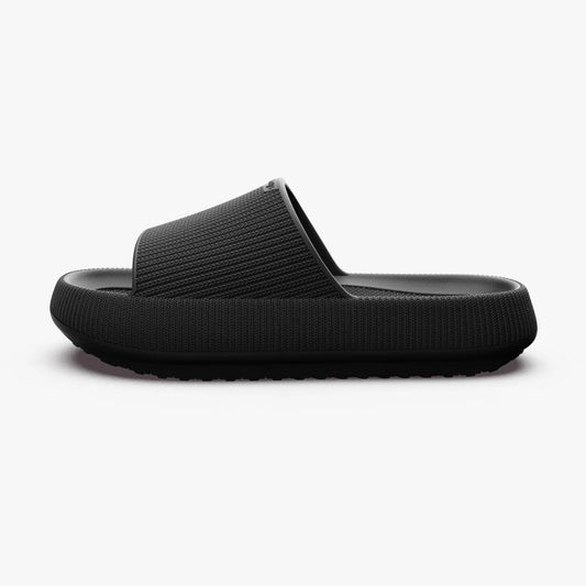 RSLIDES™ - Cloud sandals