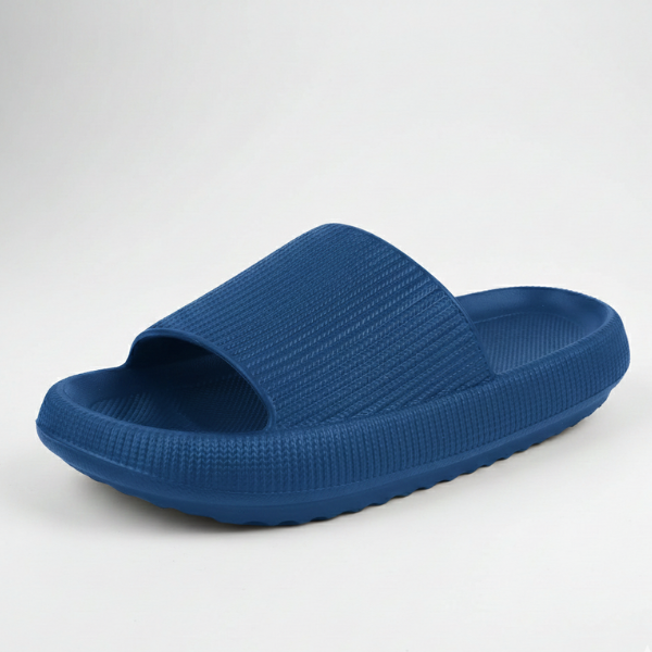 RSLIDES™ - Cloud sandals