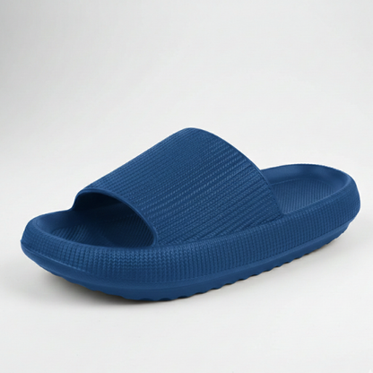 RSLIDES™ - Cloud sandals