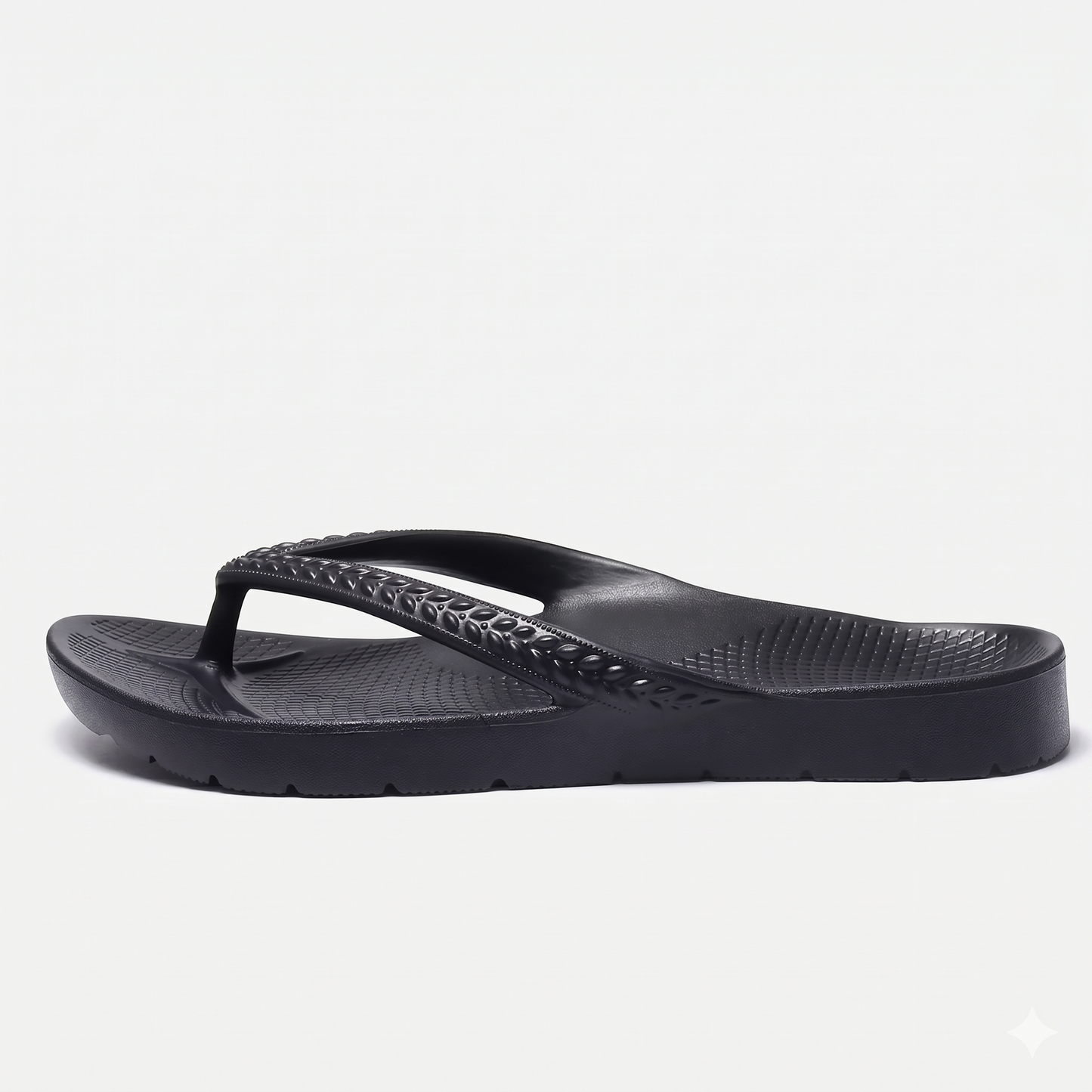 RSLIDES Relief™ Flip Flops