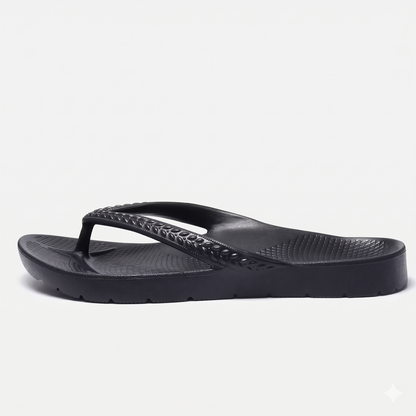 RSLIDES Relief™ Flip Flops