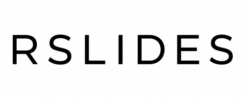 RSLIDES