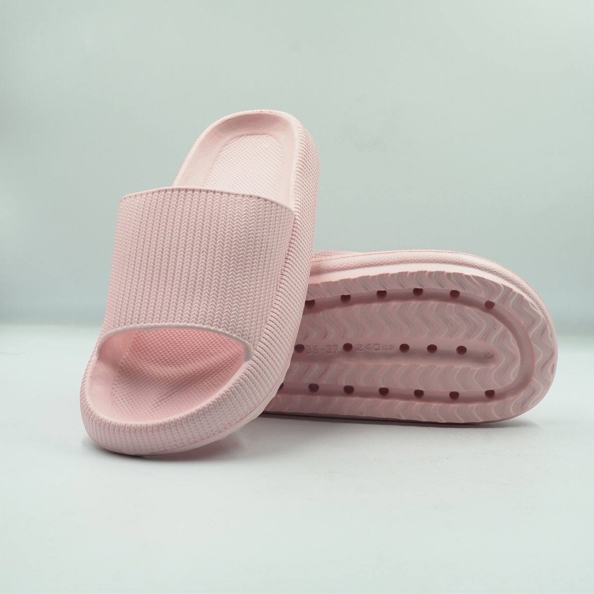 RSLIDES™ - Cloud sandals