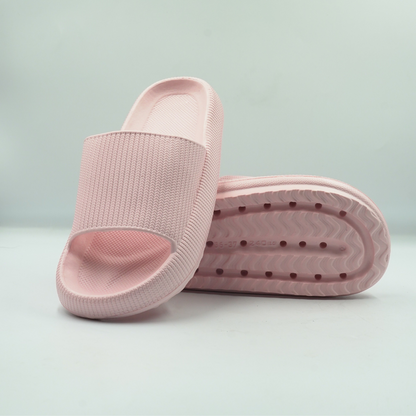 RSLIDES™ - Cloud sandals