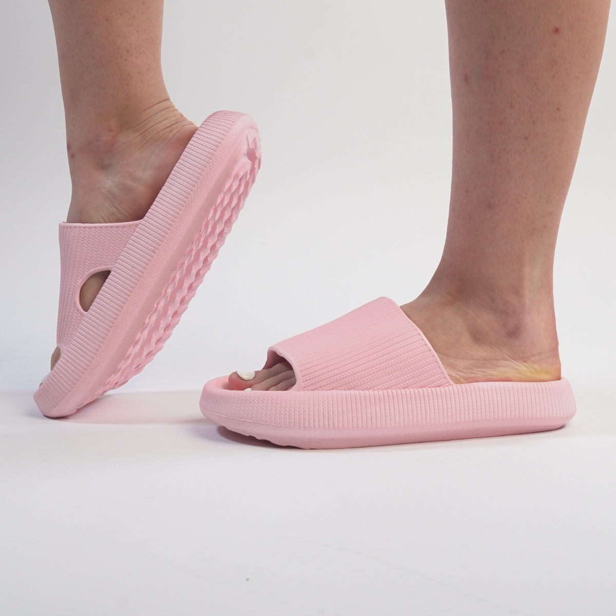 RSLIDES™ - Cloud sandals