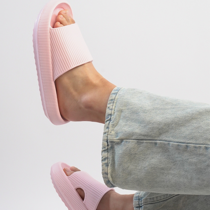 RSLIDES™ - Cloud sandals