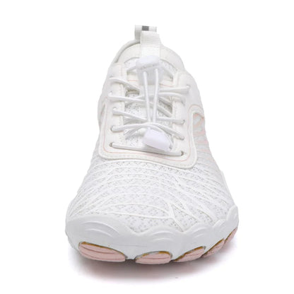 Rslides : Barefoot Shoes