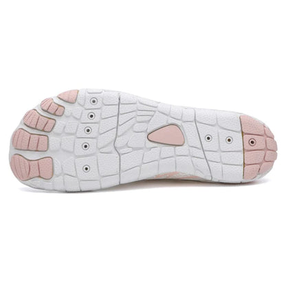Rslides : Barefoot Shoes