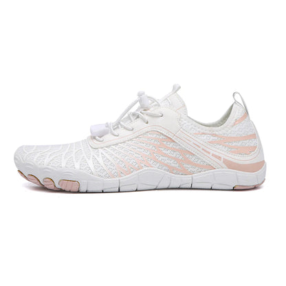 Rslides : Barefoot Shoes
