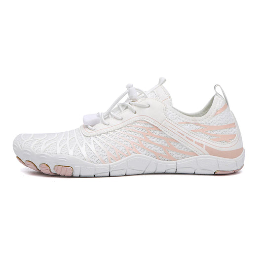 Rslides : Barefoot Shoes