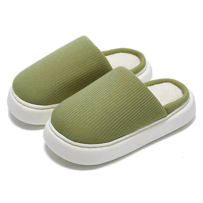 Rslides - Orthopedic Cozy Plush