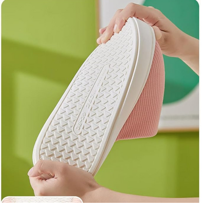 Rslides - Orthopedic Cozy Plush