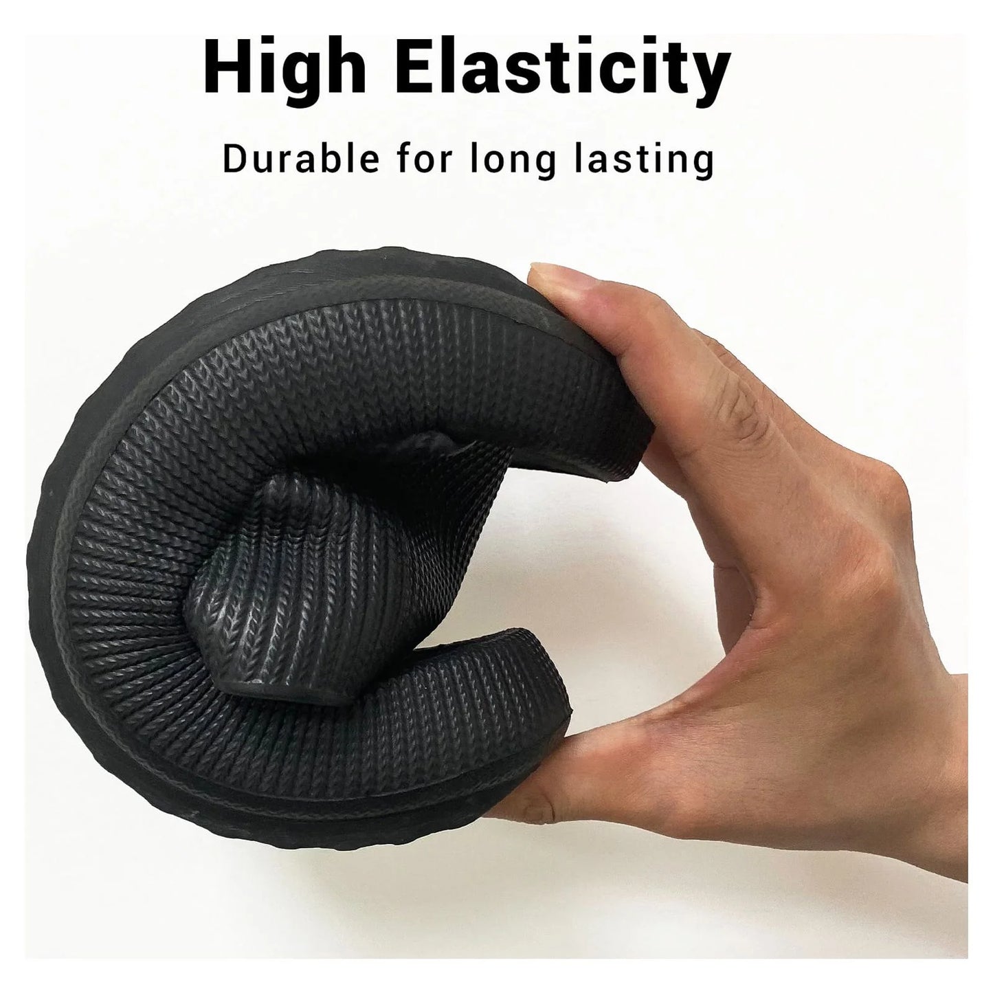 RSLIDES™ - Cloud sandals