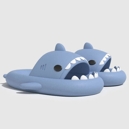 Rslides :Shark slides