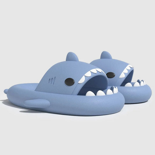 Rslides :Shark slides