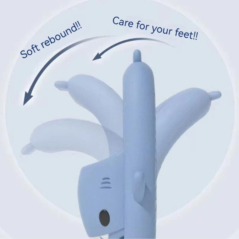 Rslides :Shark slides