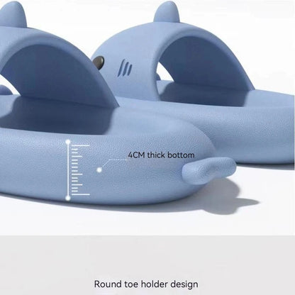 Rslides :Shark slides