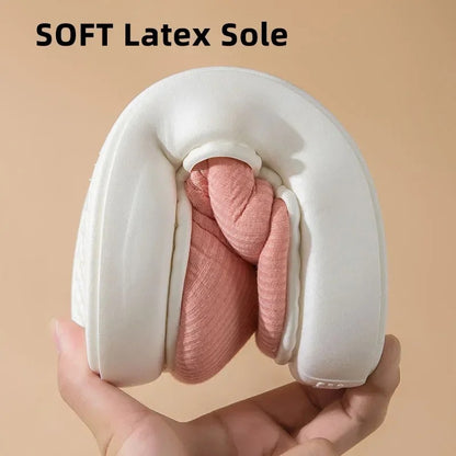 Rslides - Orthopedic Cozy Plush