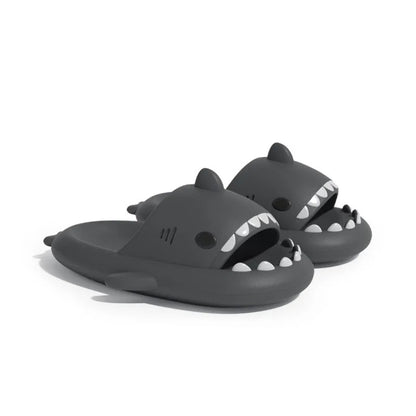 Rslides :Shark slides