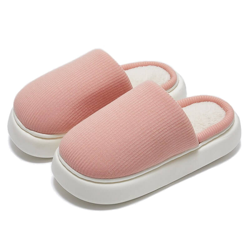 Rslides - Orthopedic Cozy Plush